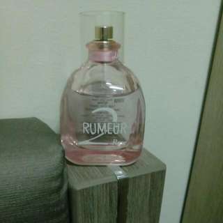 浪帆2Rumeur⁄100ml
