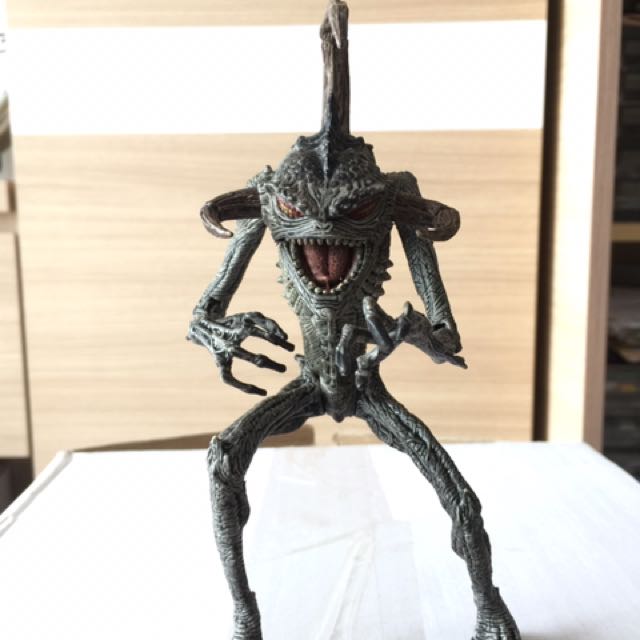 Per! Puffer Studio Resident Evil Ada Wong GK Figure Resin Statue Model Cast  Off
