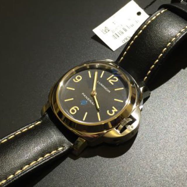 Pam634 hotsell
