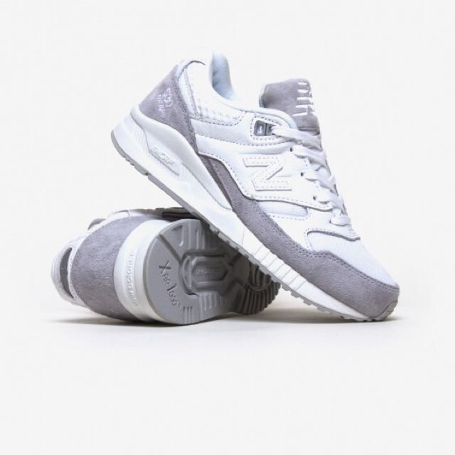 new balance 530 31