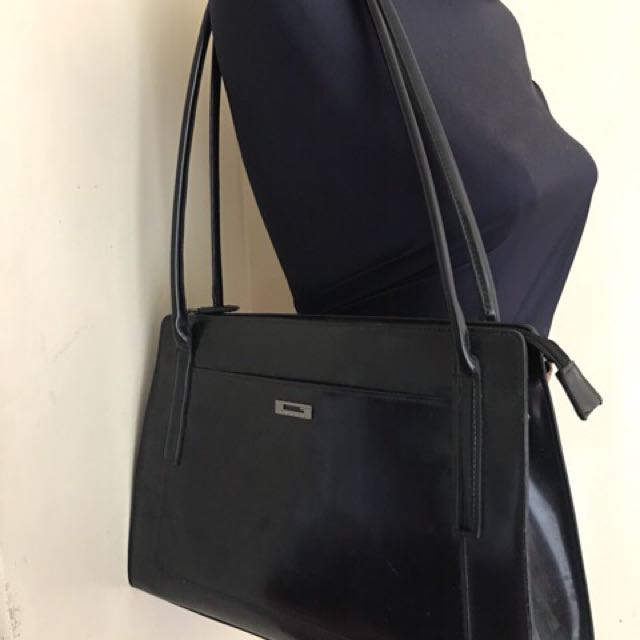 guess office bags