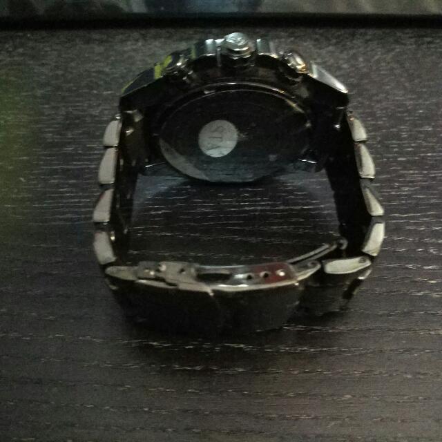 Ef550rbsp hot sale