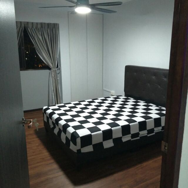 (Category: ) located in . Submitted by sarah_jbl (Listing ID 119276238, Image 1). Description: .