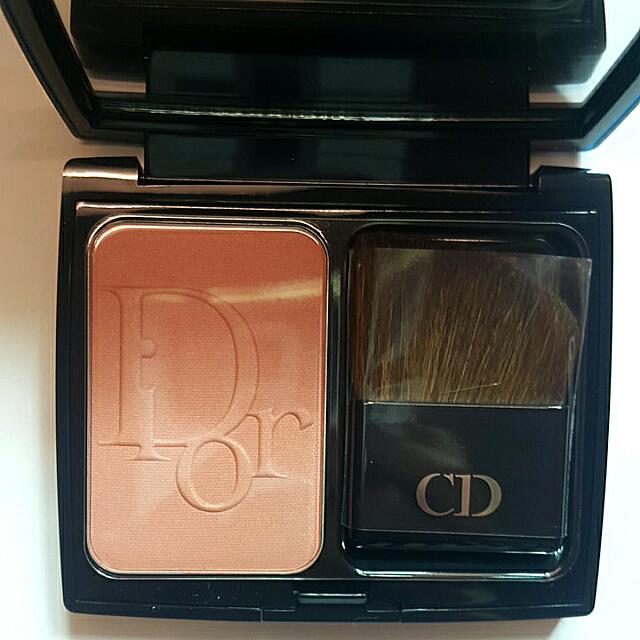 Dior blush 746 deals