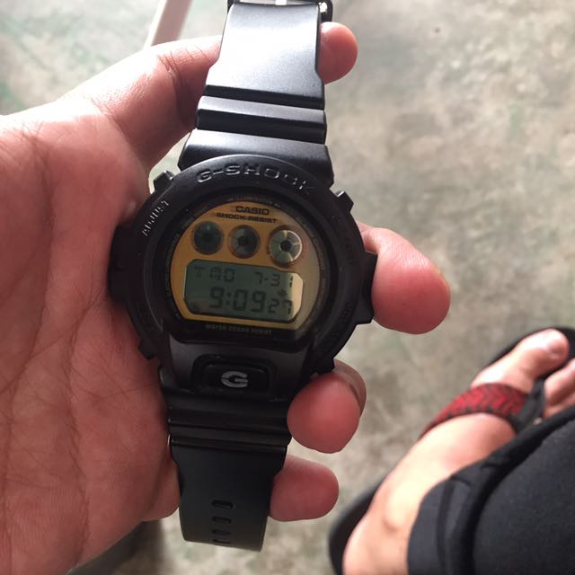 Dw6900 pl1 shop