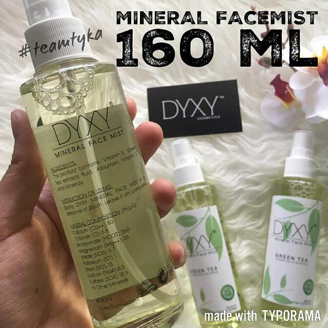 Simply magnificent green tea facial mist Hope, green tea facial mist commit error