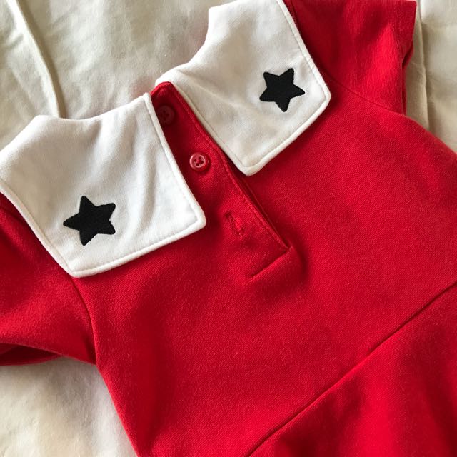 Gymboree olivia outlet dress