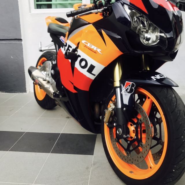 2011 repsol 1000rr cheap