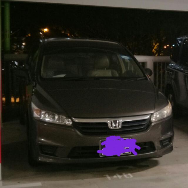 (Category: ) located in . Submitted by wee.ronald (Listing ID 119280011, Image 1). Description: .