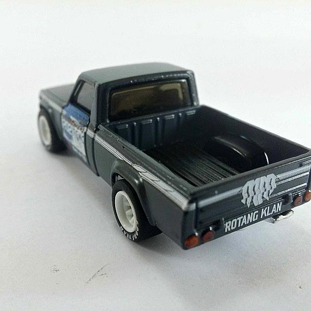 Mazda dtx00 hotsell