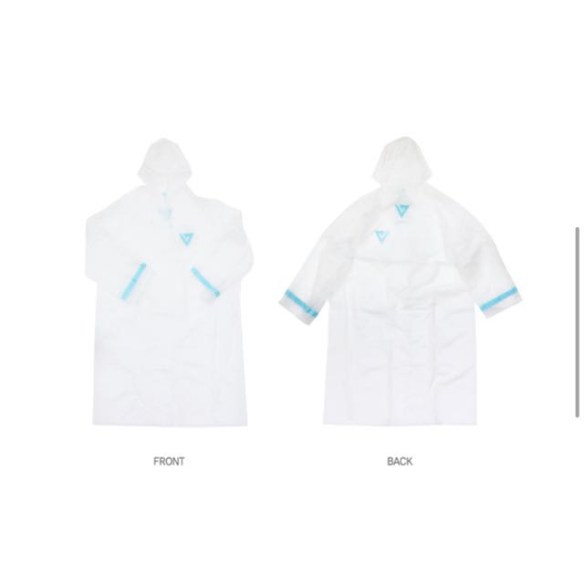 Ems raincoat clearance