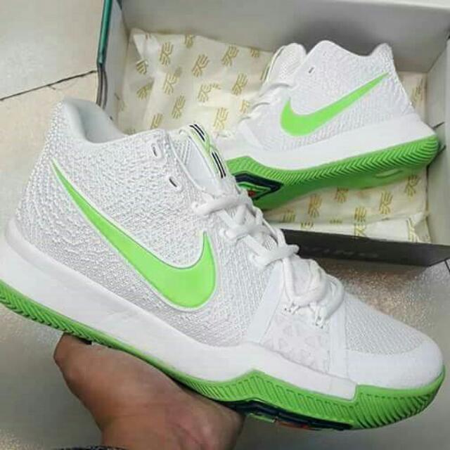 Kyrie 3 replica online