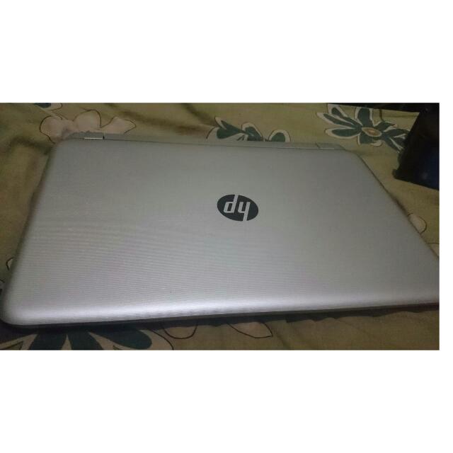 laptop merk hp laptop merk hp
