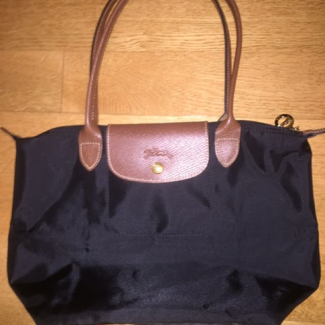 olx longchamp bags