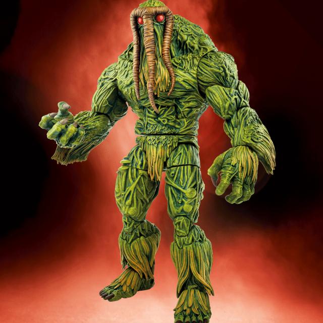Man thing baf sale