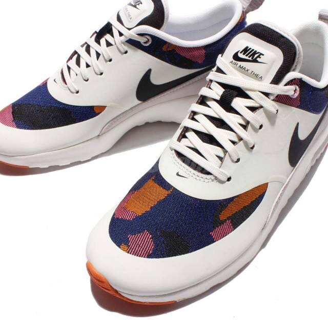 nike de lo mio buy online