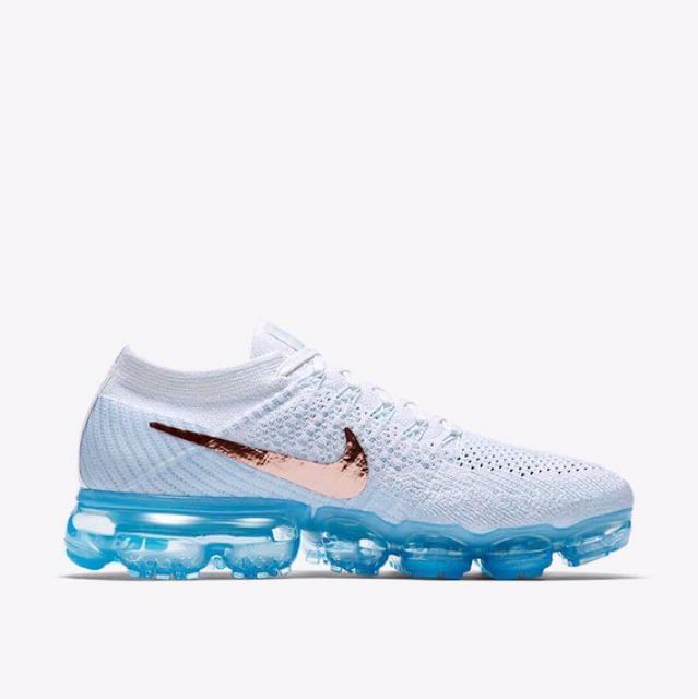 nike vapormax explorer