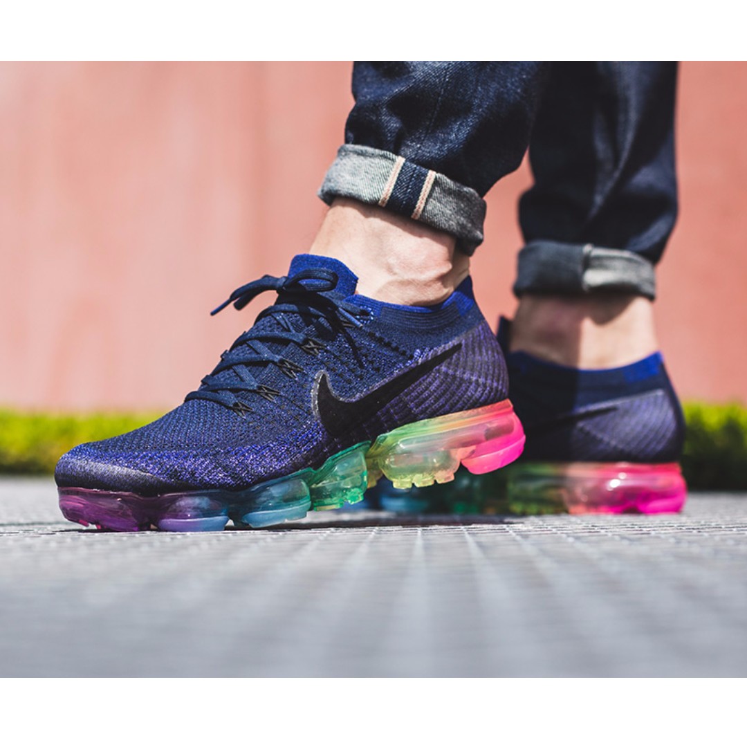 Nike Vapormax Copy Factory Sale, UP TO 52% OFF | www 