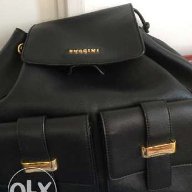 puccini bags price