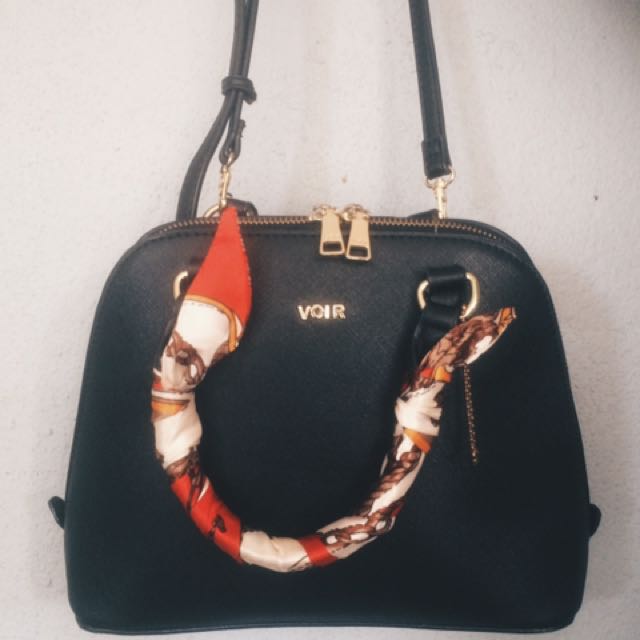 voir bag malaysia