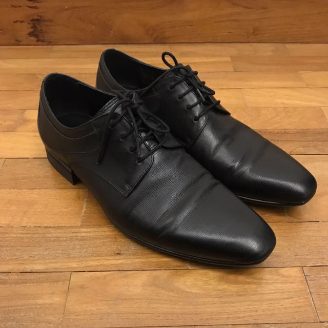 Pedro store formal shoes