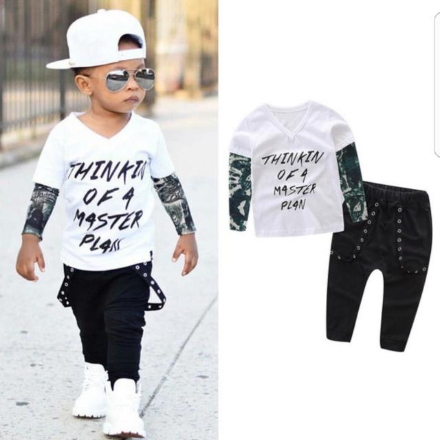 t shirt and jean outfits