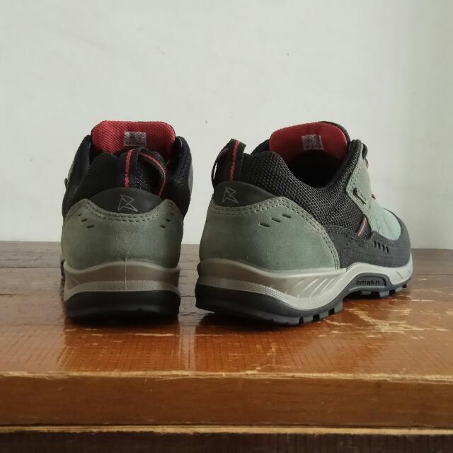 sepatu ecco receptor technology 1501489119 a4dda98d
