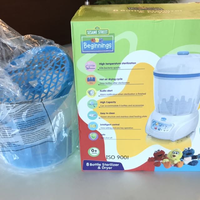 marc jacobs snapshot baby pink