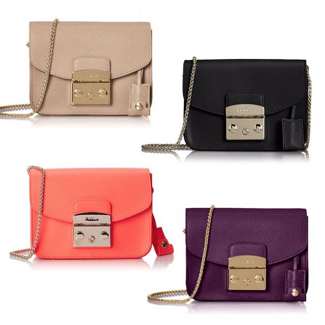 furla original bag Best-Selling