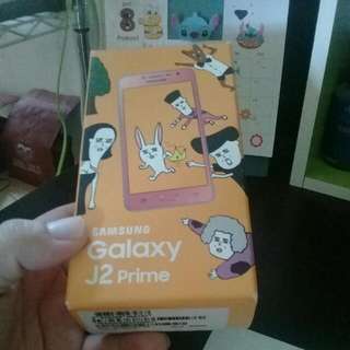 j2 prime2