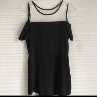 dress import