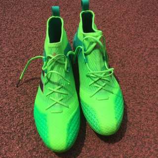 Adidas Ace 17.1 Soccer/Football Boots