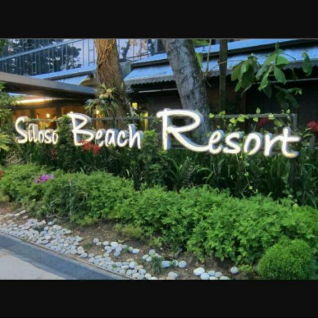 2d1n Siloso Beach Resort Roof Garden Suite Tickets Vouchers Local Attractions Transport On Carousell 2d1n Siloso Beach Resort Roof Garden Suite Tickets Vouchers Local Attractions Transport On Carousell