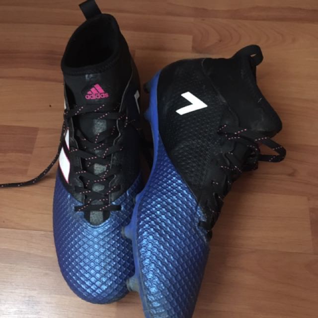 Adidas ACE 17.3 PURECONTROL