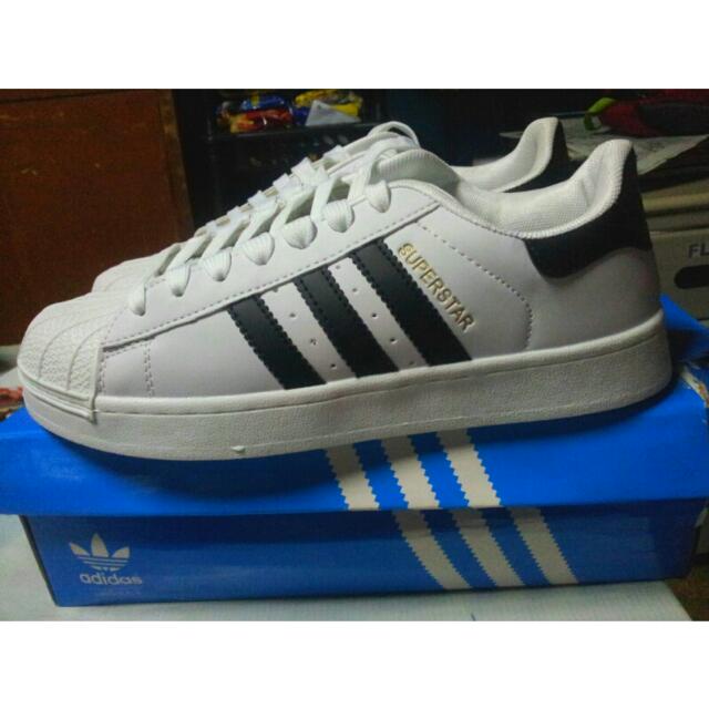 adidas superstar replica adidas superstar replica