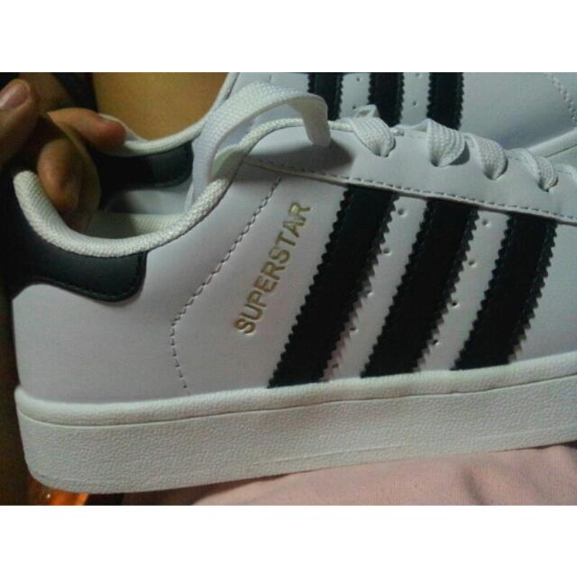 adidas superstar replica adidas superstar replica