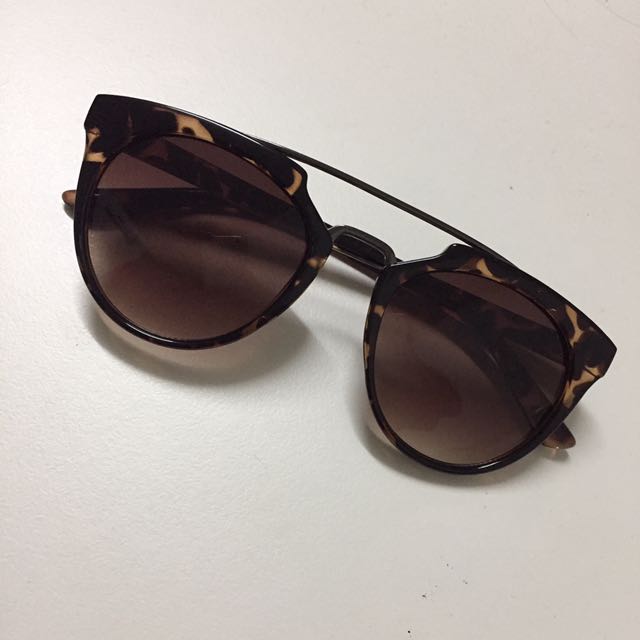 ALDO Sunglasses, Men's Fashion, Accessories on Carousell