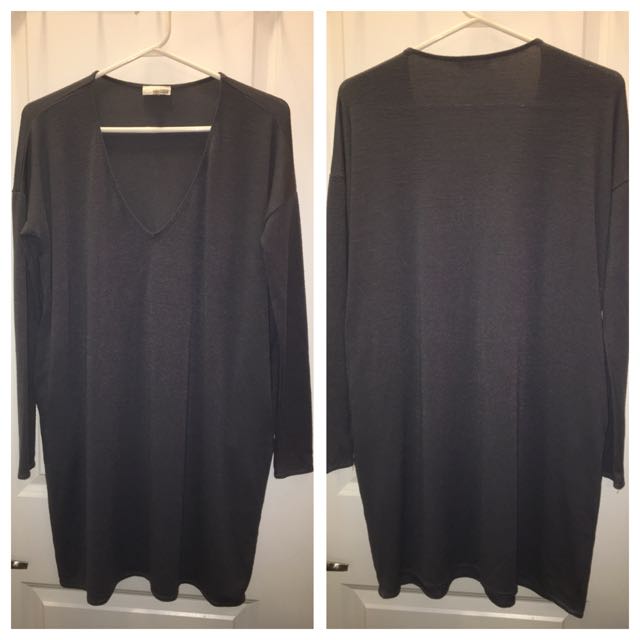 Wilfred gail dress discount