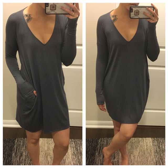 Aritzia WILFRED FREE