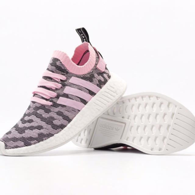 Adidas by9521 new arrivals