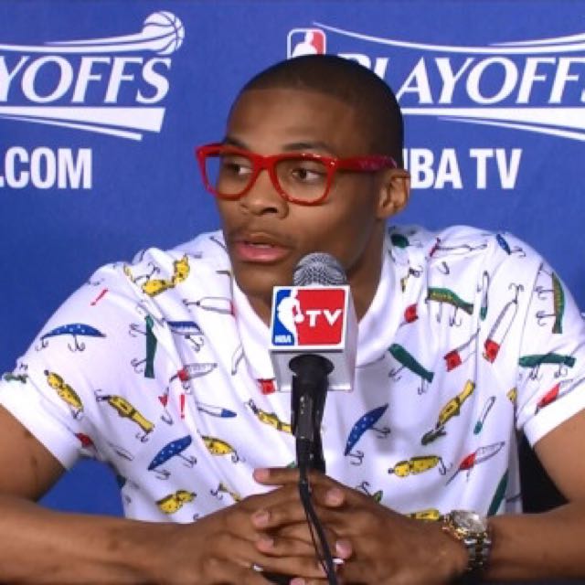 Authentic LACOSTE Fish Hooks Polo Shirt, Men's Fashion, Tops & Sets, Tshirts & Polo Shirts on