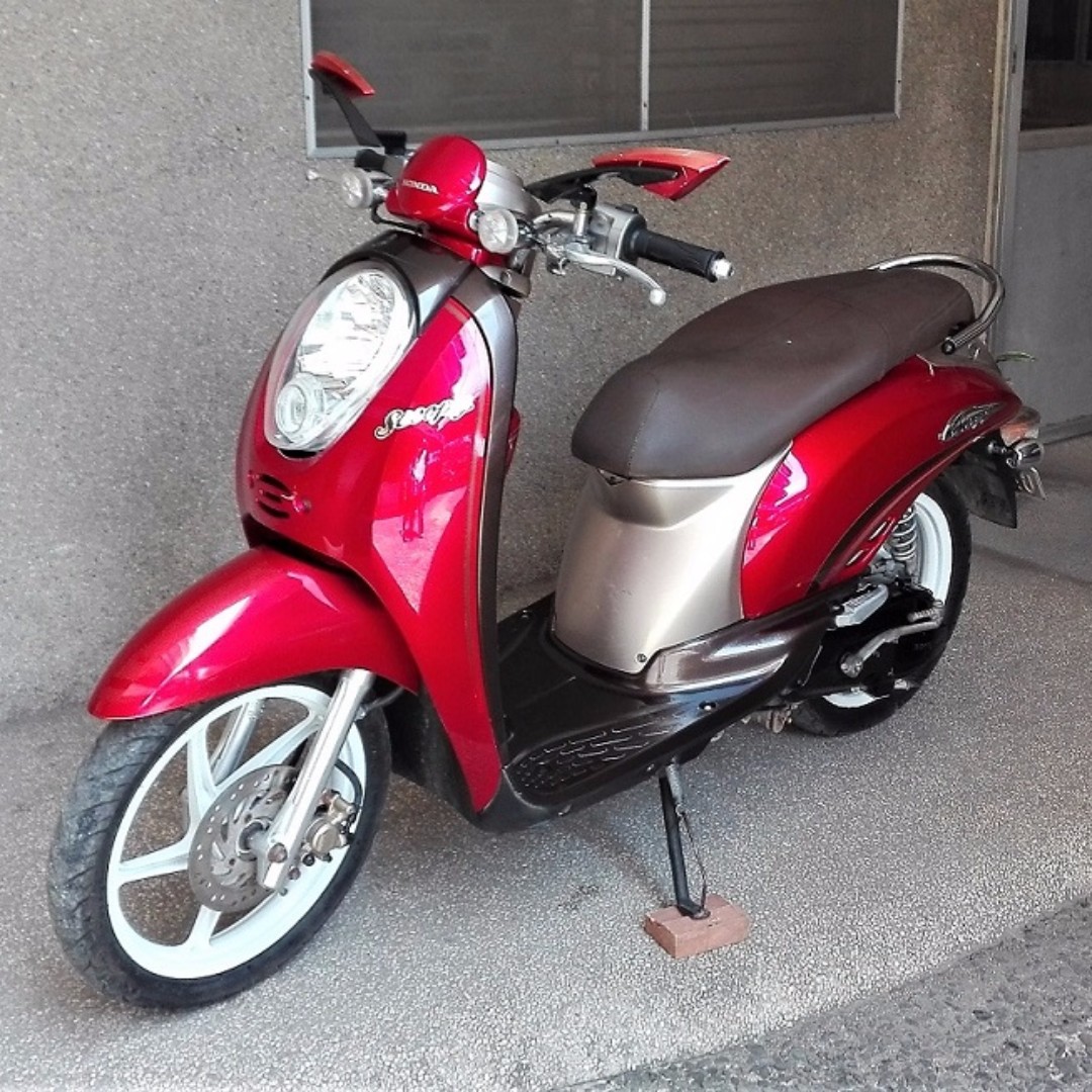 bargain_sale_honda_scoopy_red_excellent_condition_1501560818_9114b5a90