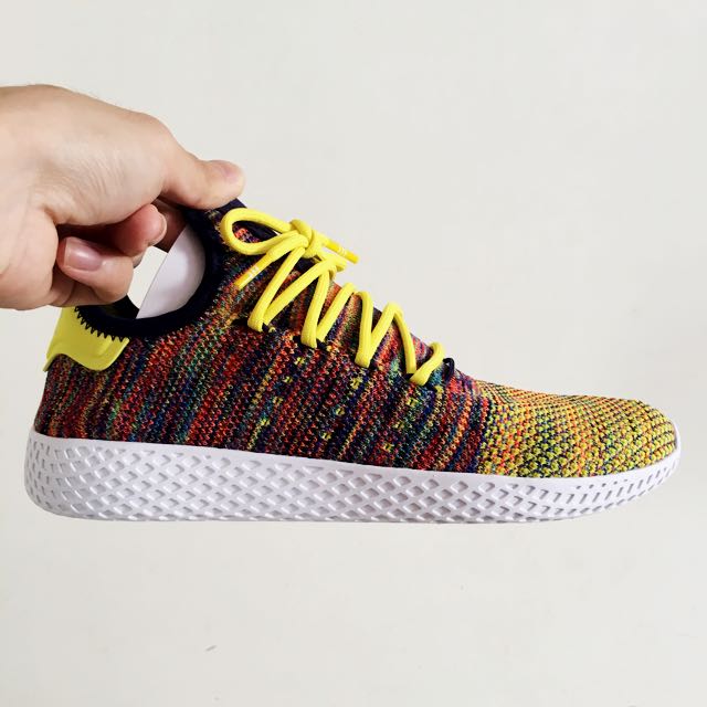 Adidas by2673 2025