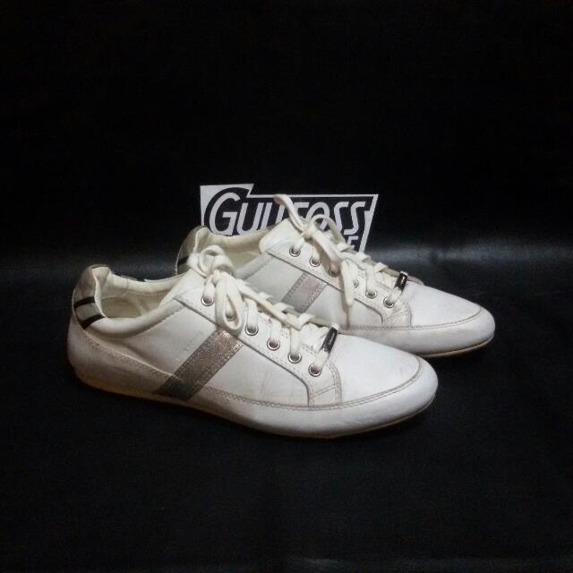 Christian Dior Shoes Second Import Fesyen Pria Sepatu Di Carousell