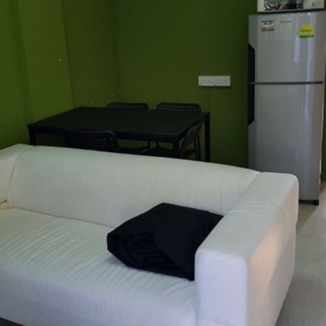 (Category: ) located in . Submitted by DeNes (Listing ID 119478560, Image 1). Description: .
