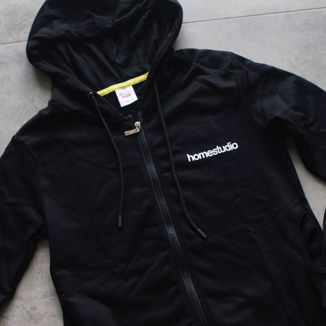 Customize Tee Shirt , Dri Fit, Hoodies