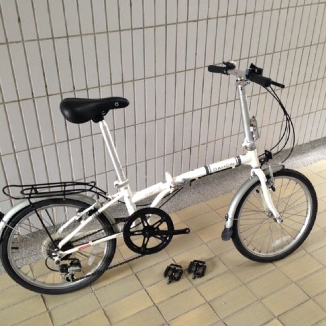 Dahon hat 060 Clearance