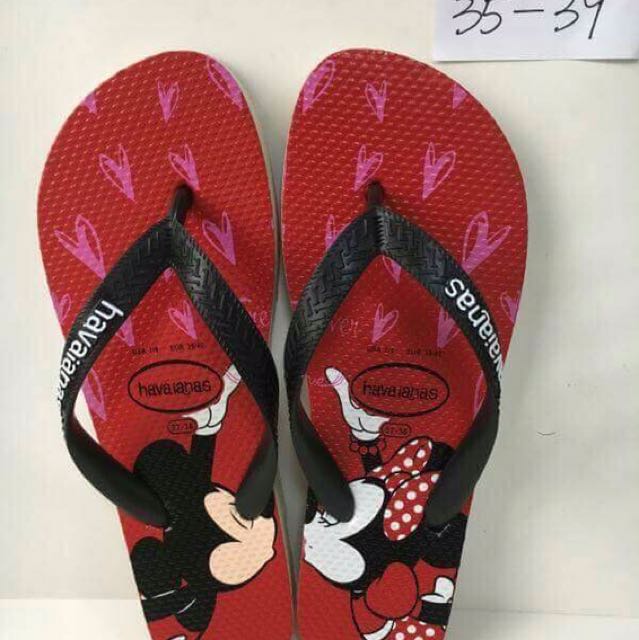 havaianas fitflops