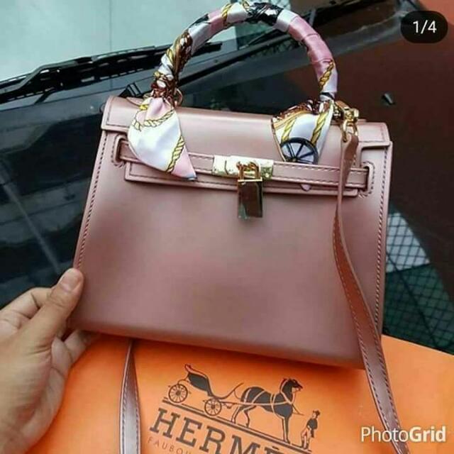 hermes jelly kelly bag