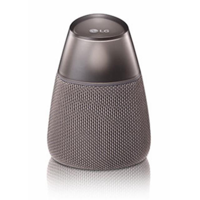 stylish bluetooth speakers